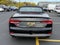 2018 Audi S5 Cabriolet 3.0 TFSI Premium Plus