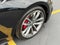 2018 Audi S5 Cabriolet 3.0 TFSI Premium Plus