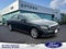 2017 Mercedes-Benz E-Class E 300 Luxury 4MATIC® Sedan