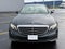 2017 Mercedes-Benz E-Class E 300 Luxury 4MATIC® Sedan