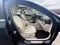 2017 Mercedes-Benz E-Class E 300 Luxury 4MATIC® Sedan