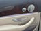 2017 Mercedes-Benz E-Class E 300 Luxury 4MATIC® Sedan