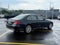 2017 Mercedes-Benz E-Class E 300 Luxury 4MATIC® Sedan