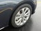2017 Mercedes-Benz E-Class E 300 Luxury 4MATIC® Sedan