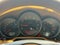 2008 Porsche 911 2dr Cabriolet Carrera 4
