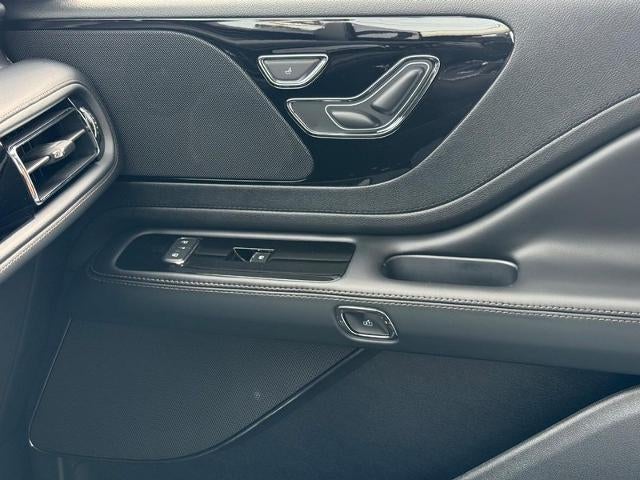 2026 Lincoln Aviator Premiere®