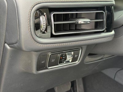2026 Lincoln Aviator Premiere®
