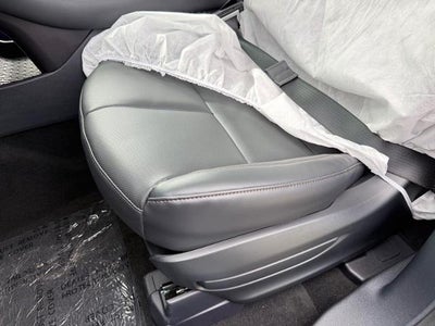 2026 Lincoln Aviator Premiere®