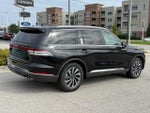 2026 Lincoln Aviator Premiere®