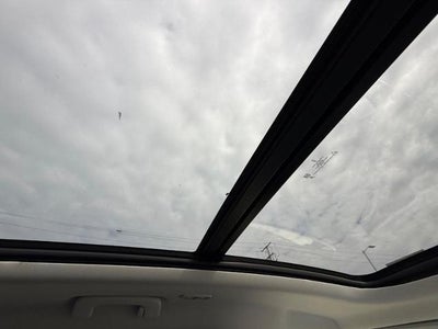 2026 Lincoln Aviator Premiere®
