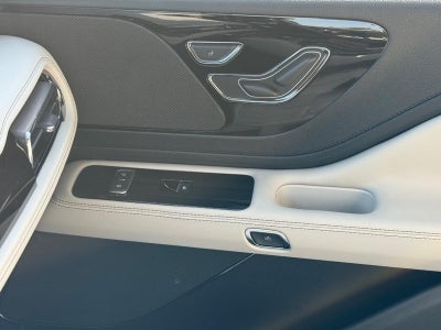 2026 Lincoln Aviator Premiere®