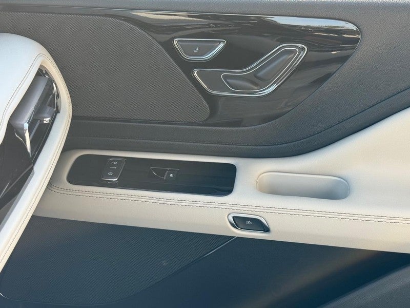 2026 Lincoln Aviator Premiere®
