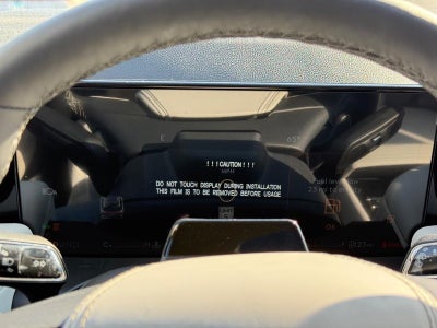 2026 Lincoln Aviator Premiere®