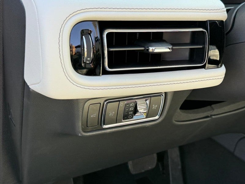 2026 Lincoln Aviator Premiere®
