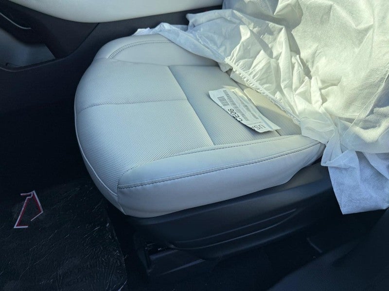 2026 Lincoln Aviator Premiere®