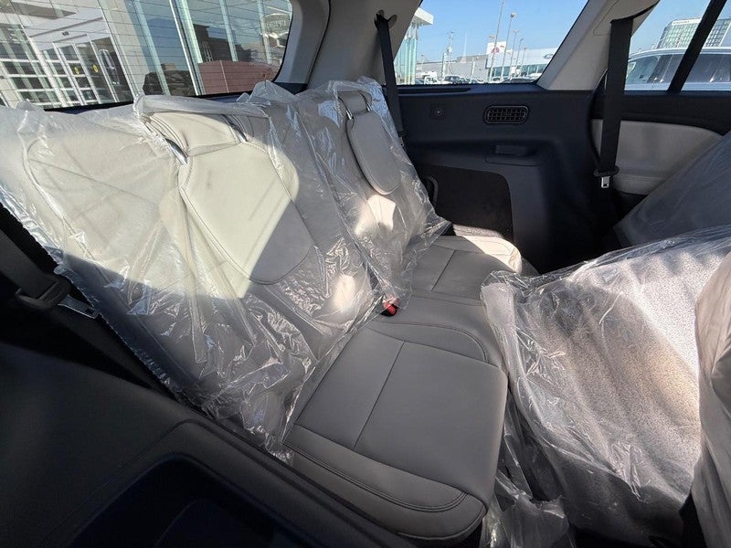 2026 Lincoln Aviator Premiere®