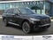 2027 Lincoln Aviator Black Label™
