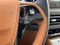 2027 Lincoln Aviator Black Label™