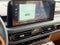 2027 Lincoln Aviator Black Label™