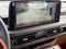 2027 Lincoln Aviator Black Label™