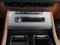 2027 Lincoln Aviator Black Label™