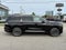 2027 Lincoln Aviator Black Label™