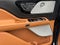 2027 Lincoln Aviator Black Label™