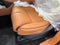 2027 Lincoln Aviator Black Label™