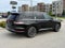 2027 Lincoln Aviator Black Label™