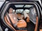 2027 Lincoln Aviator Black Label™