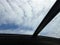 2027 Lincoln Aviator Black Label™