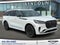2027 Lincoln Aviator Black Label™
