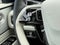 2027 Lincoln Aviator Black Label™