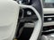 2027 Lincoln Aviator Black Label™