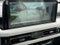 2027 Lincoln Aviator Black Label™
