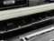 2027 Lincoln Aviator Black Label™