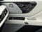 2027 Lincoln Aviator Black Label™
