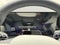 2027 Lincoln Aviator Black Label™