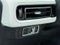 2027 Lincoln Aviator Black Label™