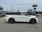 2027 Lincoln Aviator Black Label™
