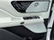 2027 Lincoln Aviator Black Label™