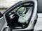 2027 Lincoln Aviator Black Label™