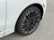 2027 Lincoln Aviator Black Label™