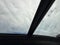 2027 Lincoln Aviator Black Label™