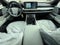 2027 Lincoln Aviator Black Label™