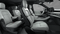 2027 Lincoln Aviator Black Label™