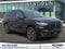 2026 Lincoln Aviator Black Label™