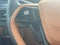 2026 Lincoln Aviator Black Label™
