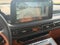 2026 Lincoln Aviator Black Label™