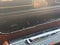 2026 Lincoln Aviator Black Label™